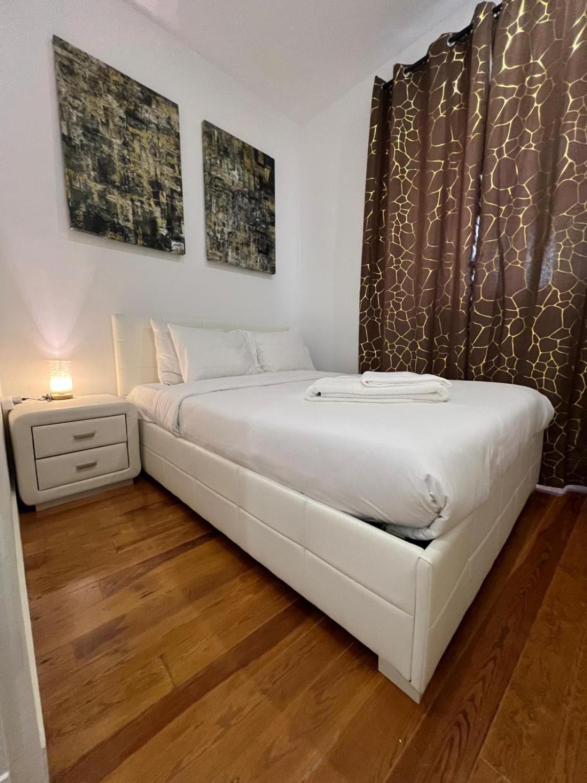 32 2 - Heart Of Lisbon Private Apartment, Bairro Alto Екстериор снимка