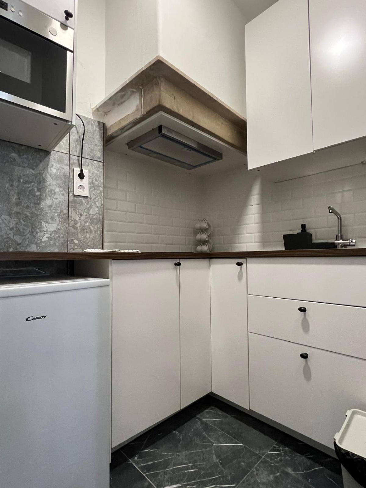 32 2 - Heart Of Lisbon Private Apartment, Bairro Alto Екстериор снимка