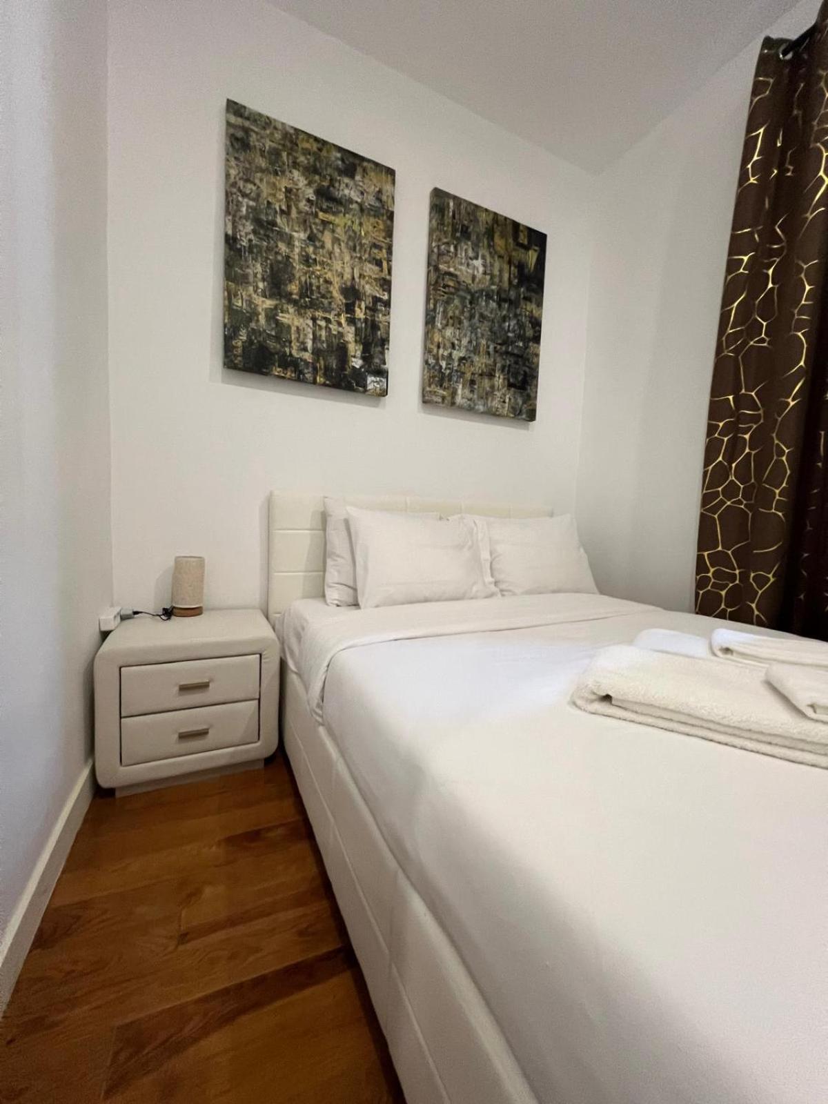 32 2 - Heart Of Lisbon Private Apartment, Bairro Alto Екстериор снимка