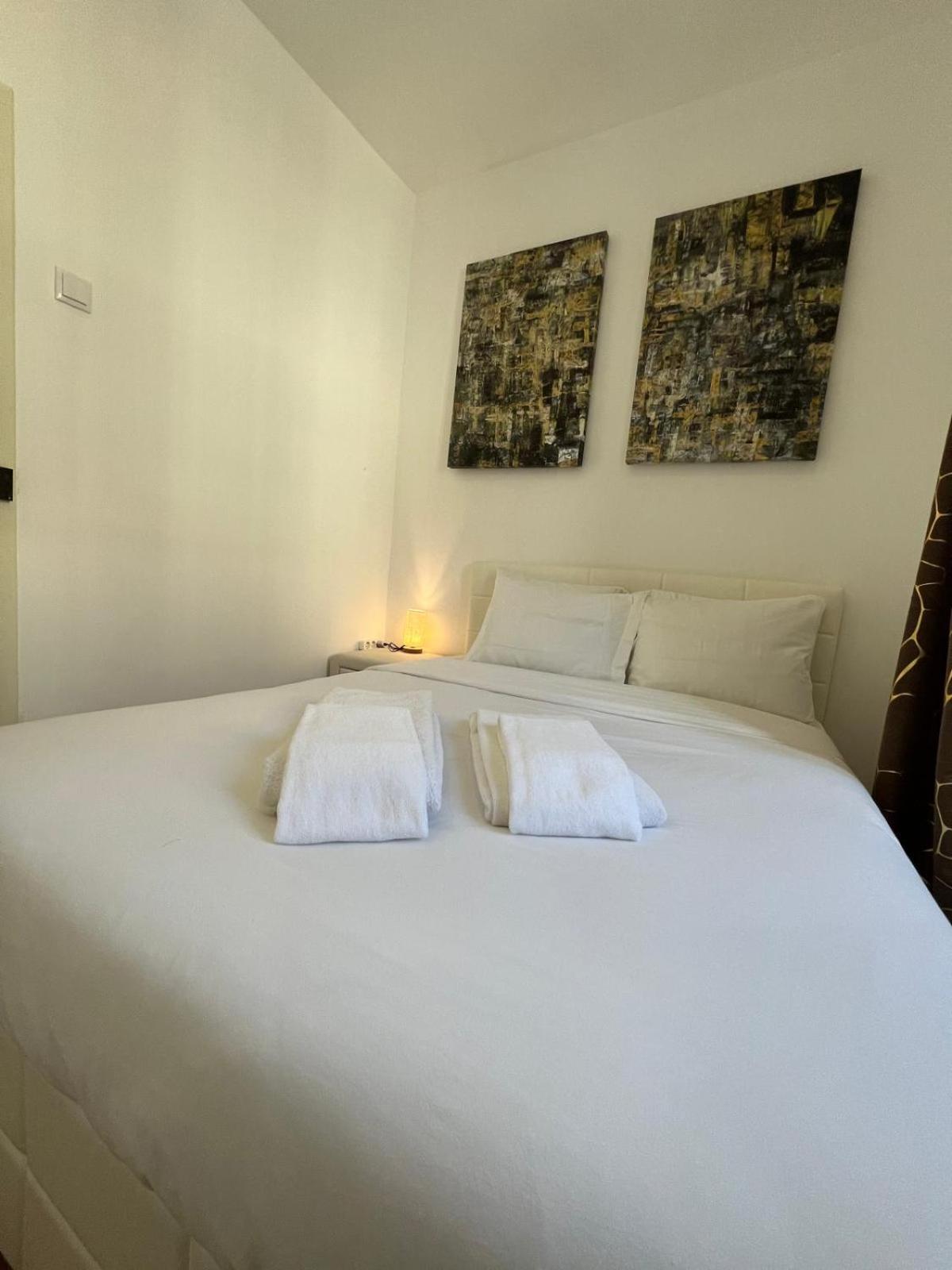 32 2 - Heart Of Lisbon Private Apartment, Bairro Alto Екстериор снимка